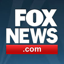 logo FOX News