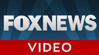 logo FOX NEWS