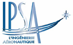 IPSA-logo