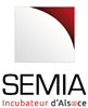 SEMIA-logo