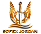 SOFEX