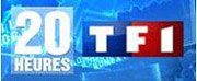 logo TF1