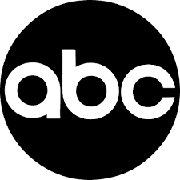 ABC