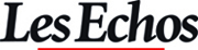 Les ECHOS