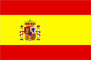 logo Espagne