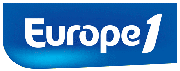 logo Europe 1