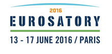 Eurosatory-2016