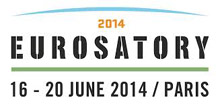 Eurosatory-2014