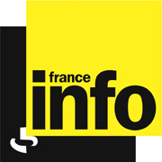 FRANCE INFO