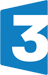 logo france3