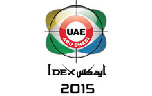 IDEX-2015