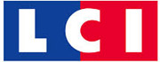 logo LCI