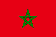 maroc