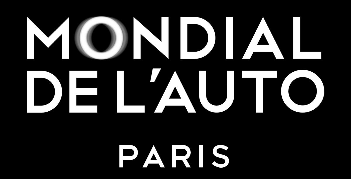 Mondial Automobile 2018