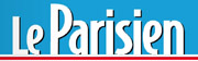 Le Parisien