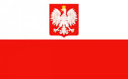 pologne