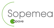 Sopemea-logo