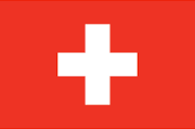 suisse