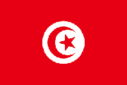 Tunisie