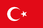 Turquie